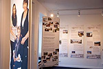 IBA-Ausstellung Bild 1