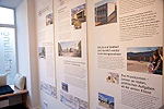 IBA-Ausstellung Bild 2