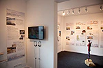 IBA-Ausstellung Bild 3