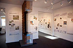 IBA-Ausstellung Bild 4
