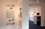 IBA-Ausstellung Bild 5