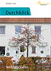 Durchblick 3/2012