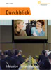 Durchblick 1/2013