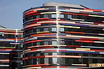 Fotografie Bild 1