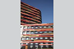 Fotografie Bild 2